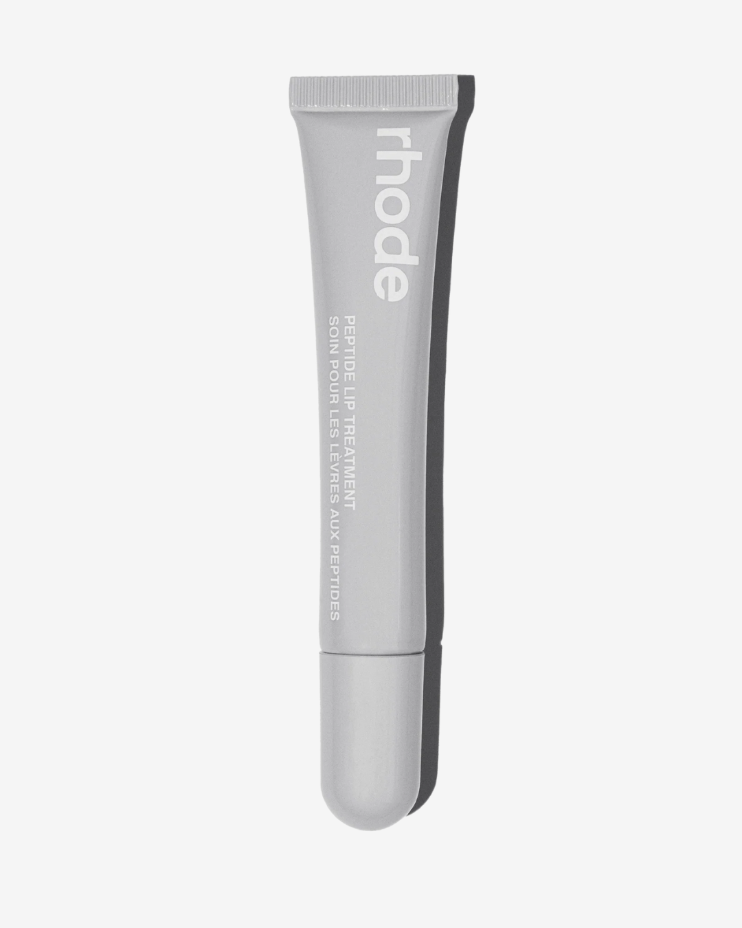 The Peptide Lip Treatments