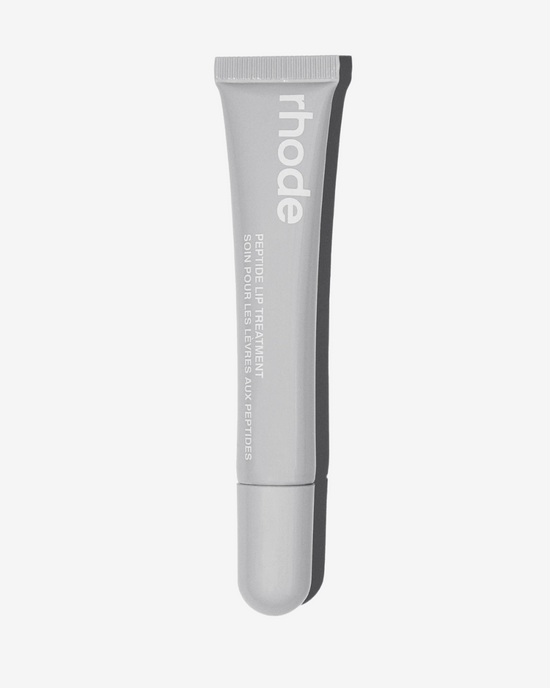 The Peptide Lip Treatments