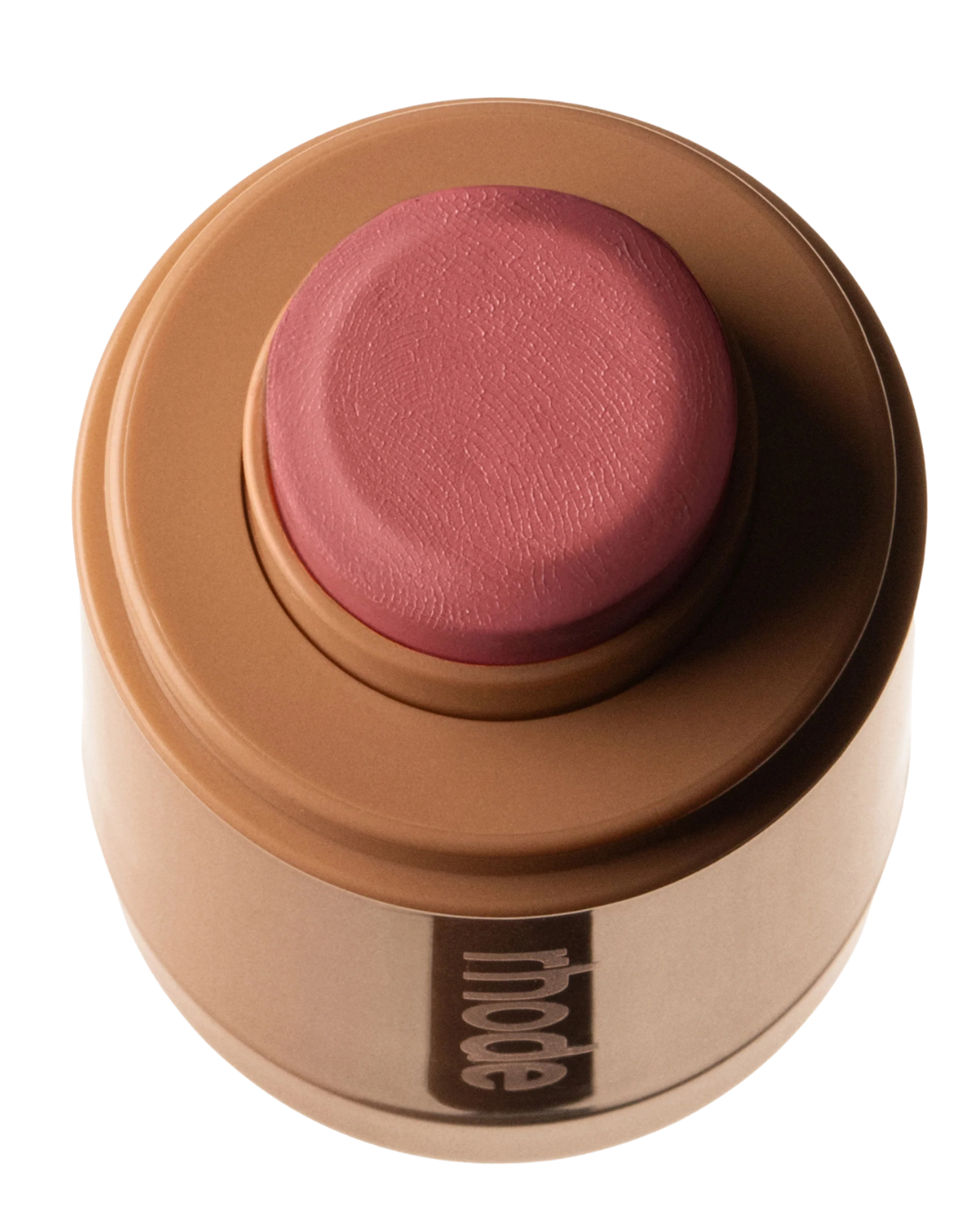 the pocket blush set