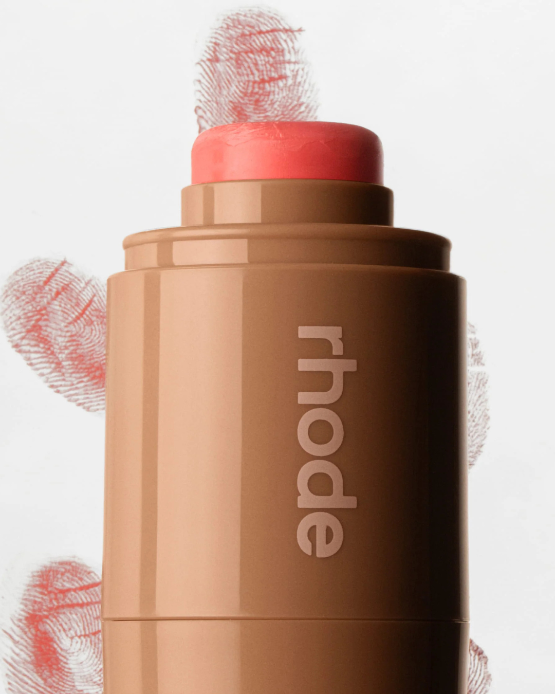 the pocket blush set