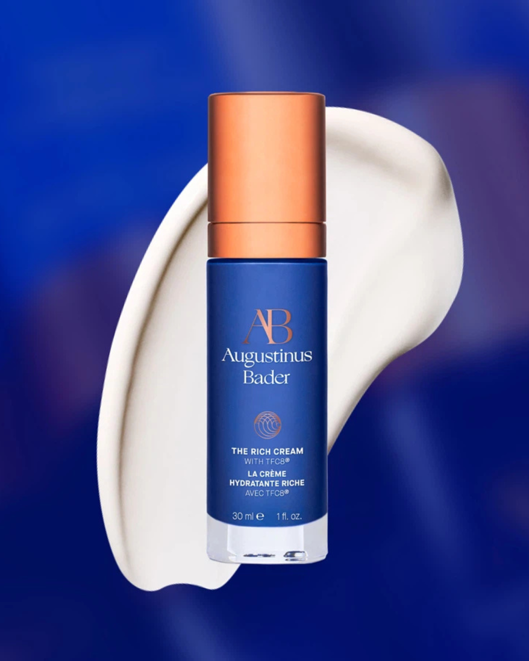 The Renewal Essentials
