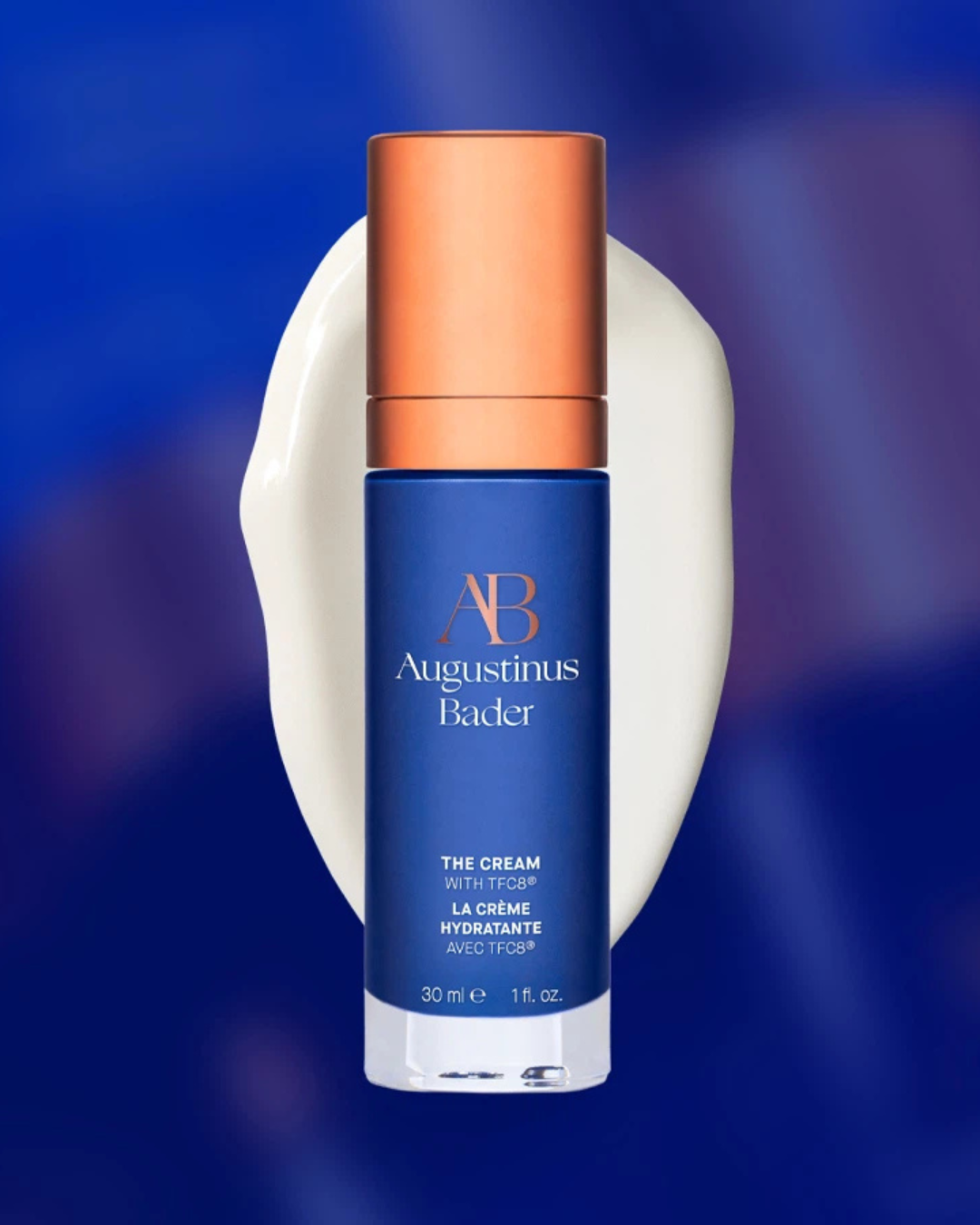 The Revitalizing Essentials