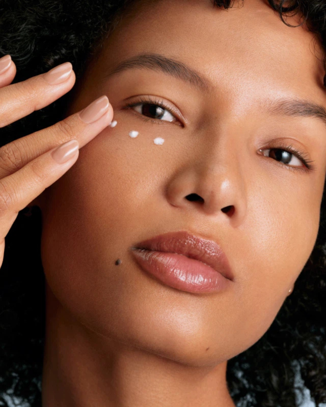 The Rich Eye Cream