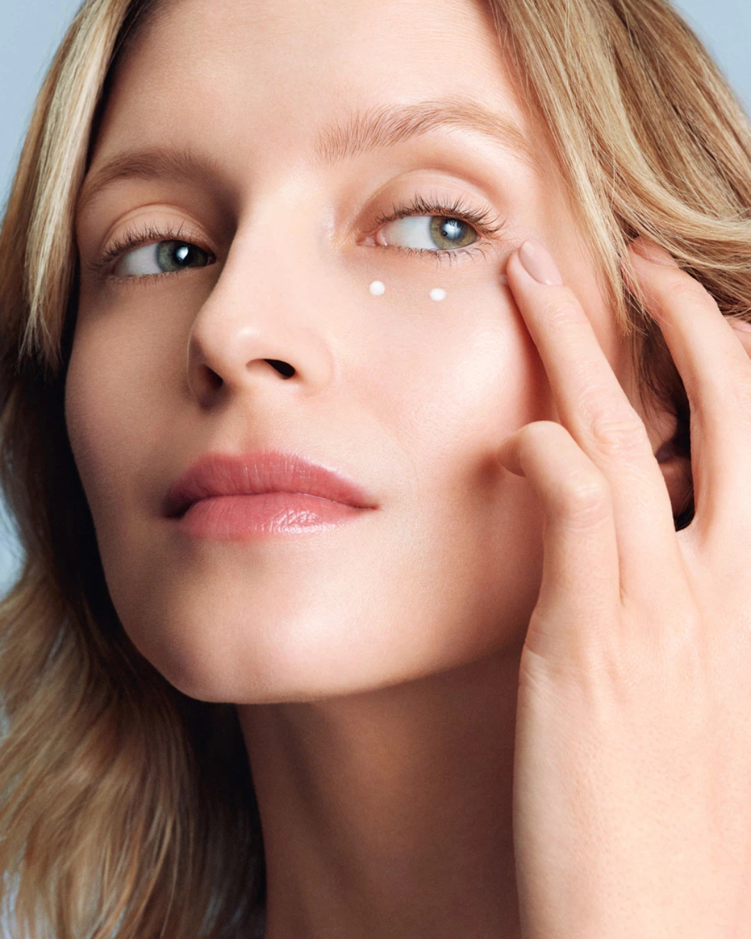 The Rich Eye Cream