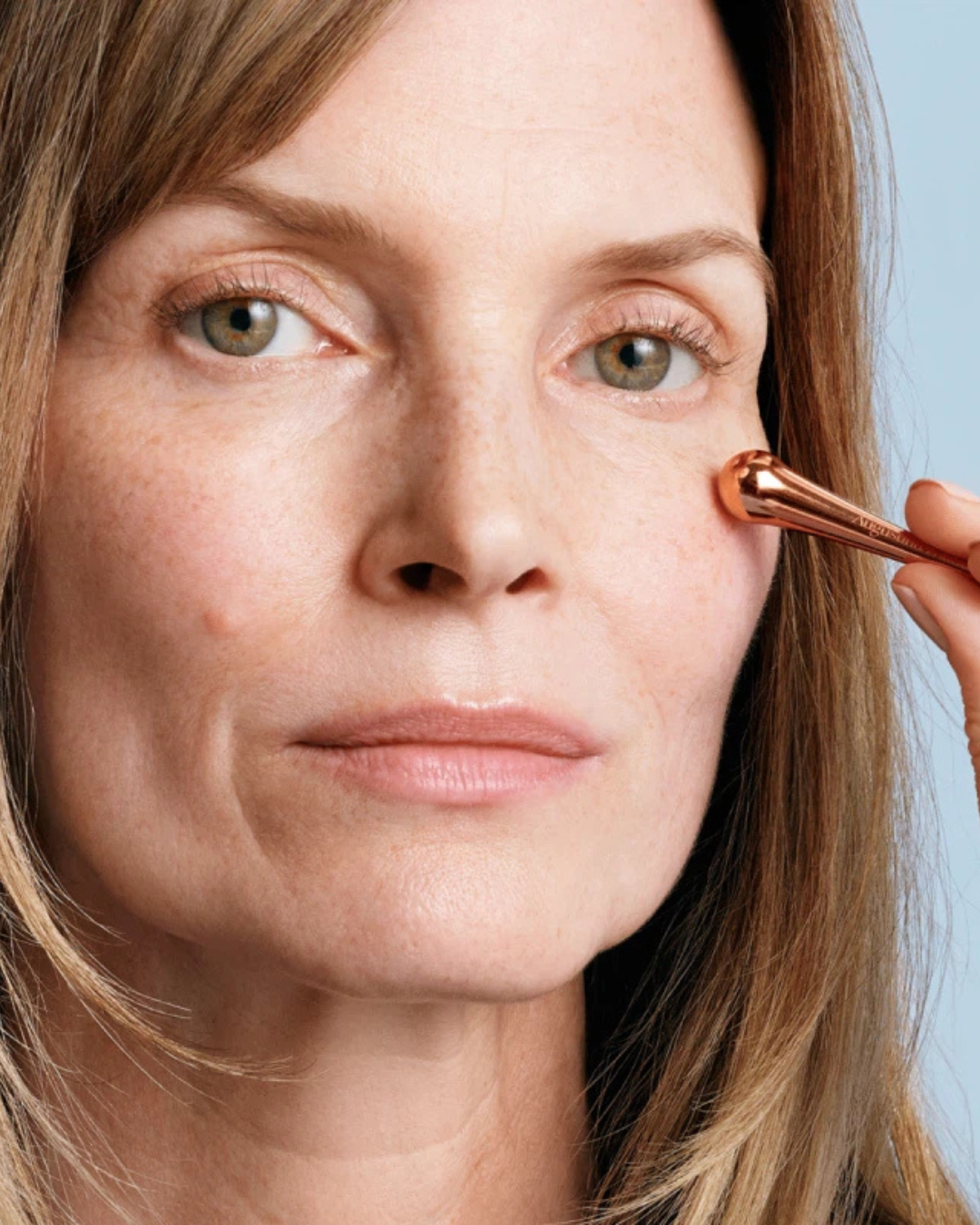 The Rich Eye Cream