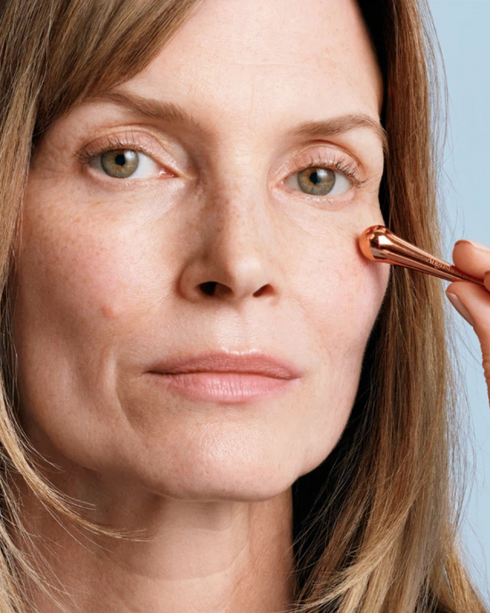 The Rich Eye Cream