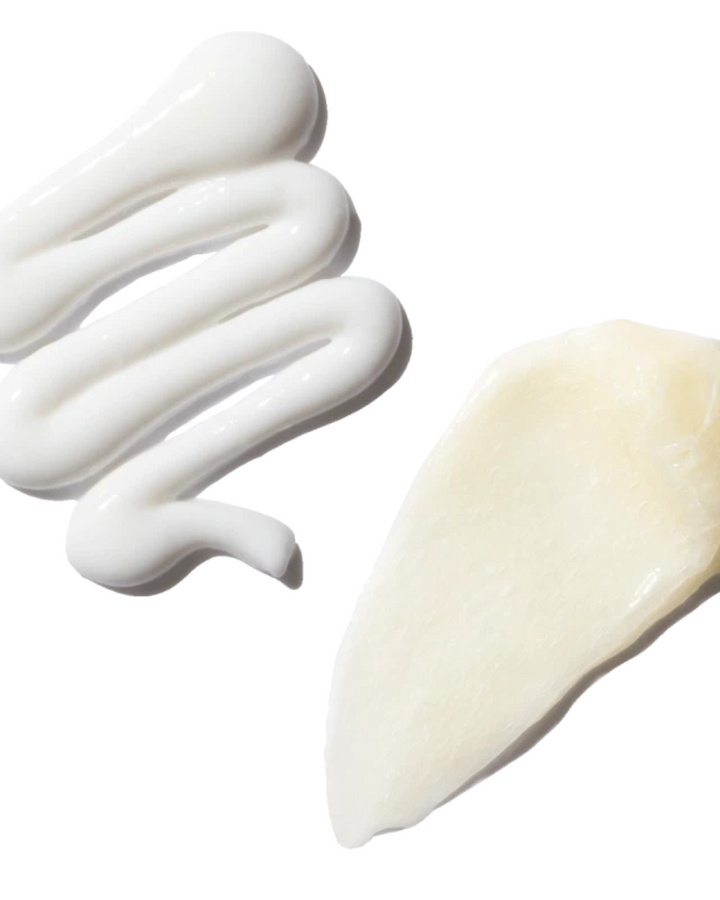 The Rich Haircare Duo