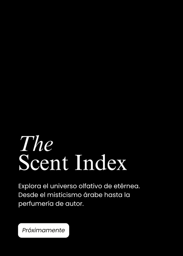 Fragrance