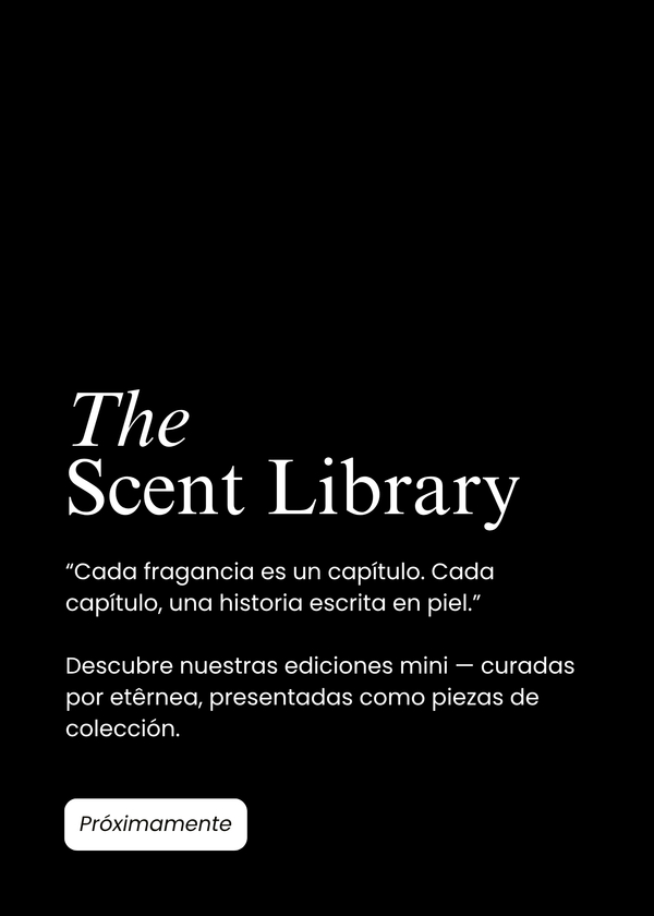 Fragrance