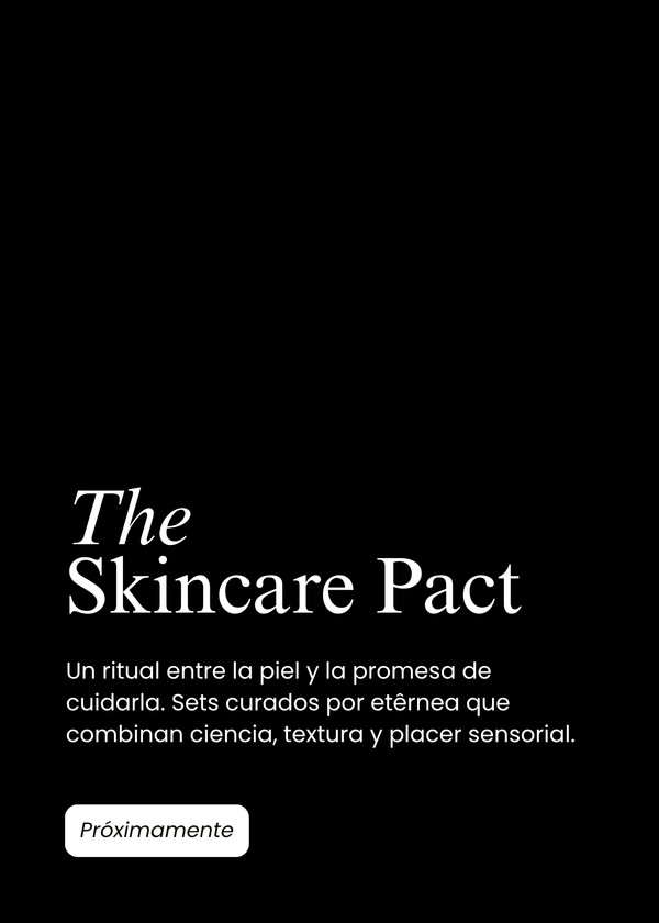 Skincare