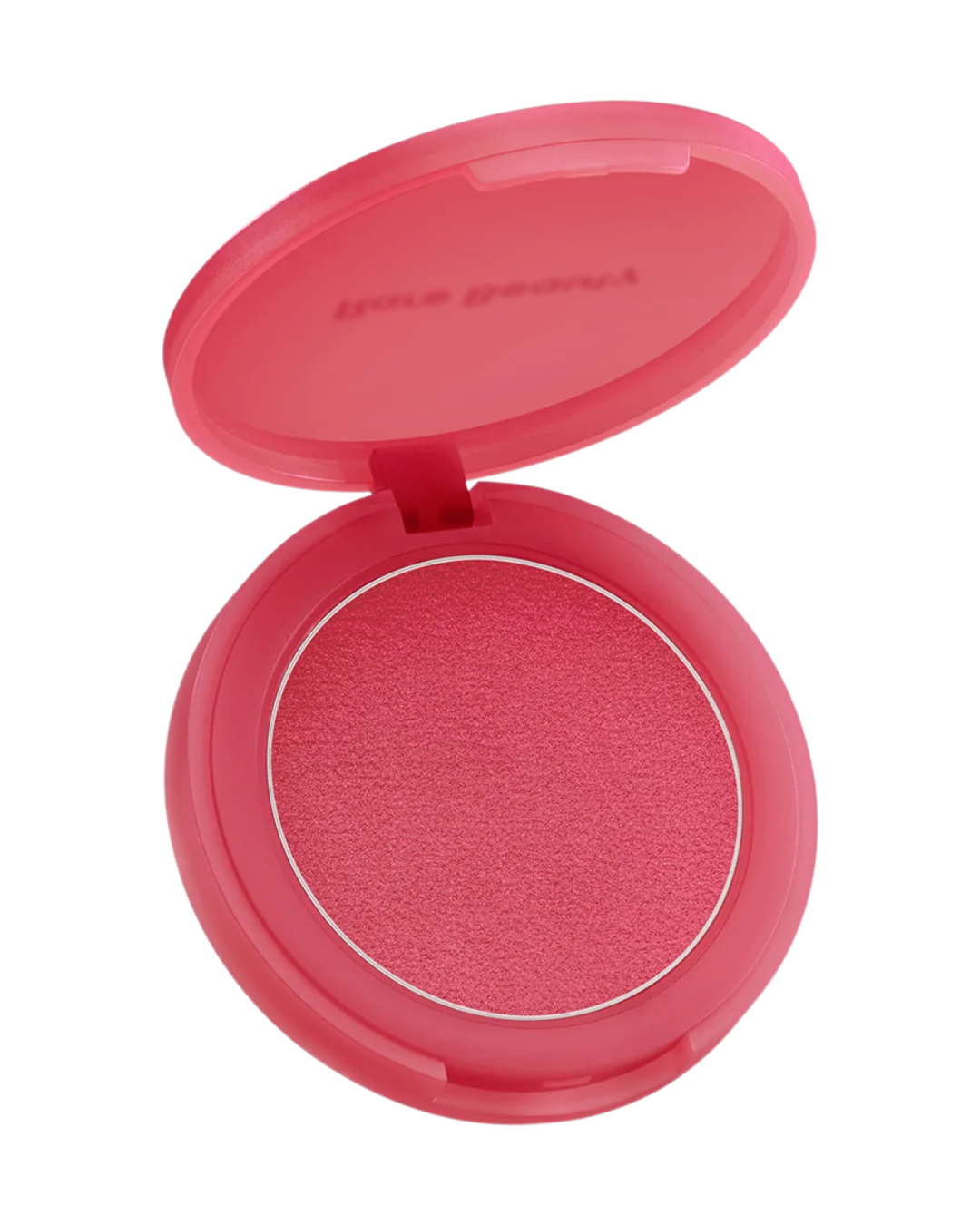 Soft Pinch Matte Bouncy Blush