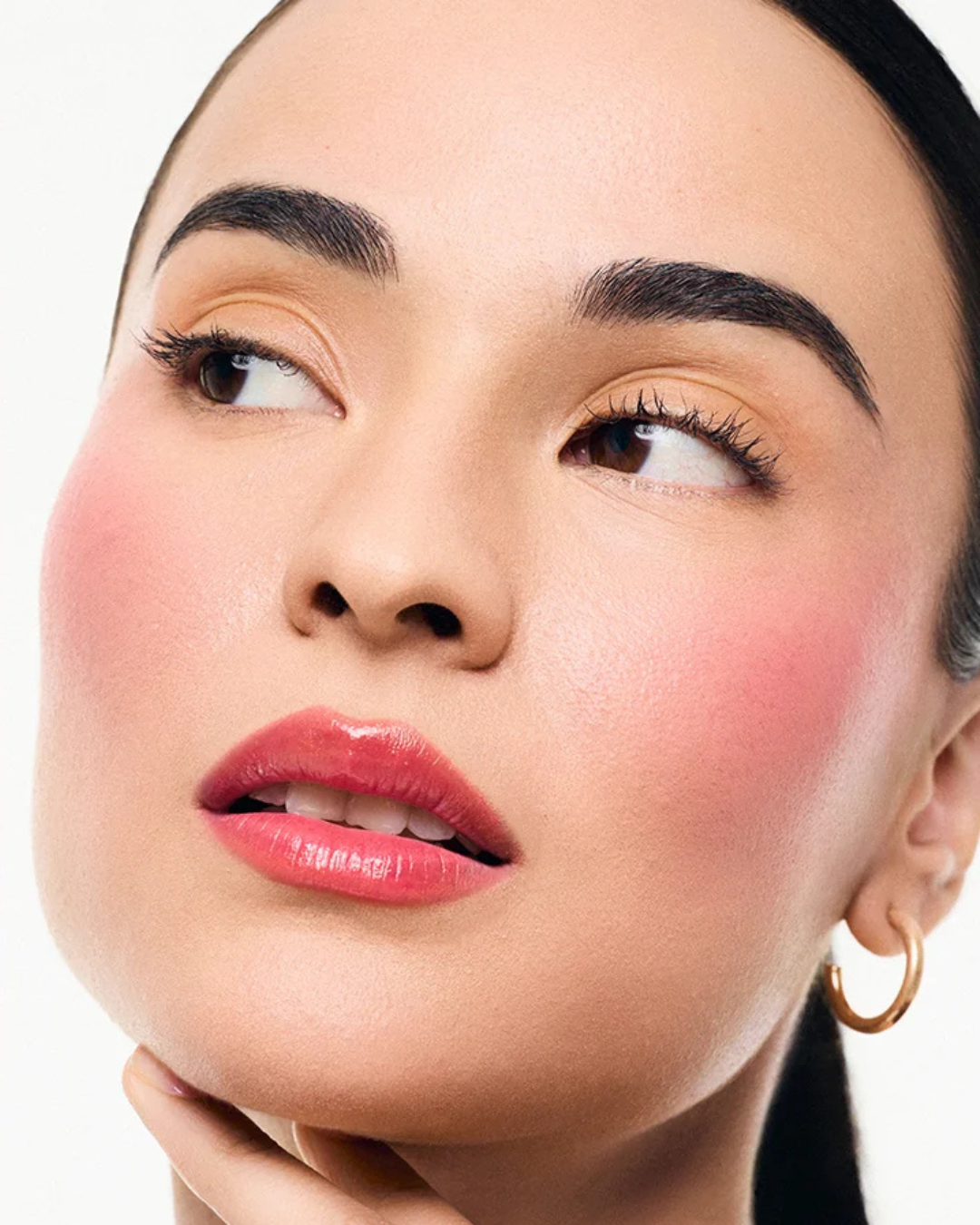 Soft Pinch Matte Bouncy Blush