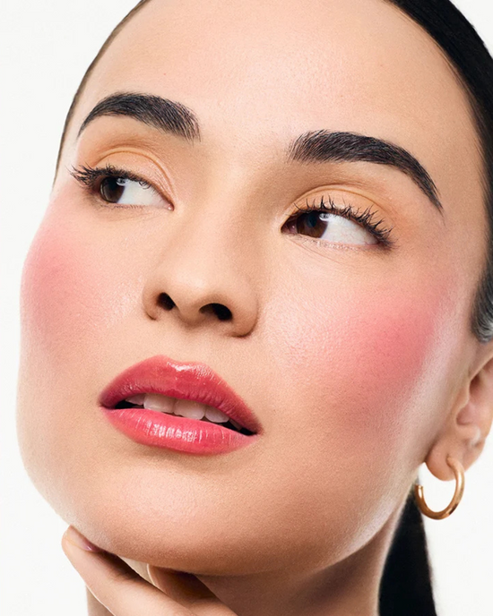 Soft Pinch Matte Bouncy Blush