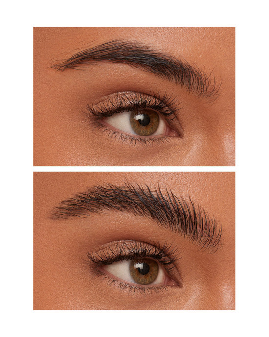 Major Brow Shaping Wax