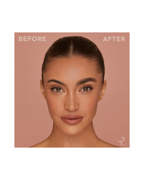 Major Brow Shaping Wax