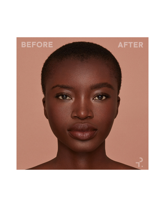 Major Brow Shaping Wax