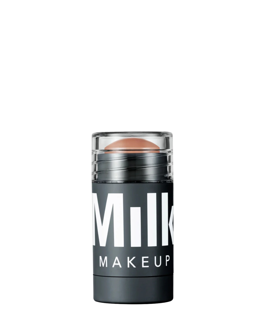 Sculpt Stick Cream Contour