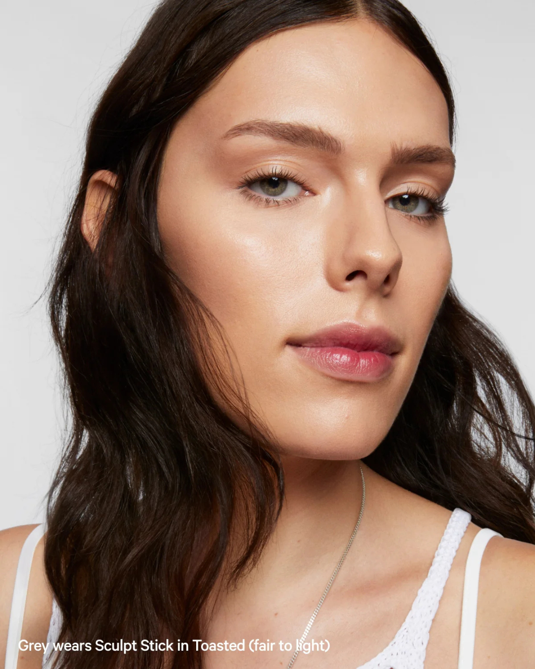 Sculpt Stick Cream Contour