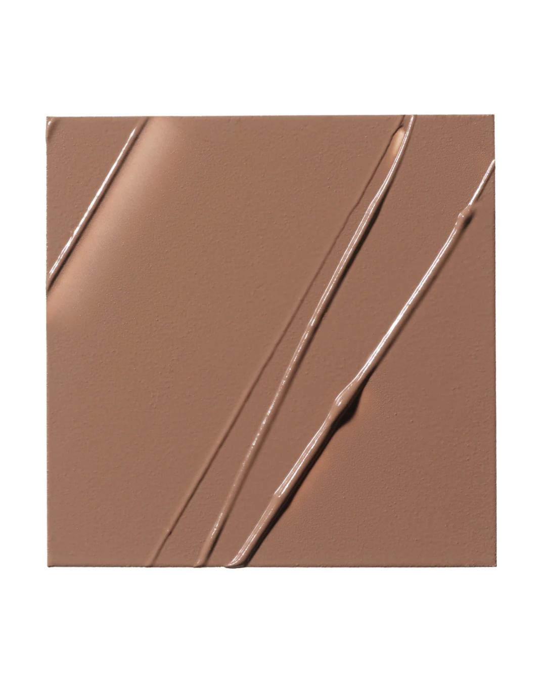 Sculpt Stick Cream Contour