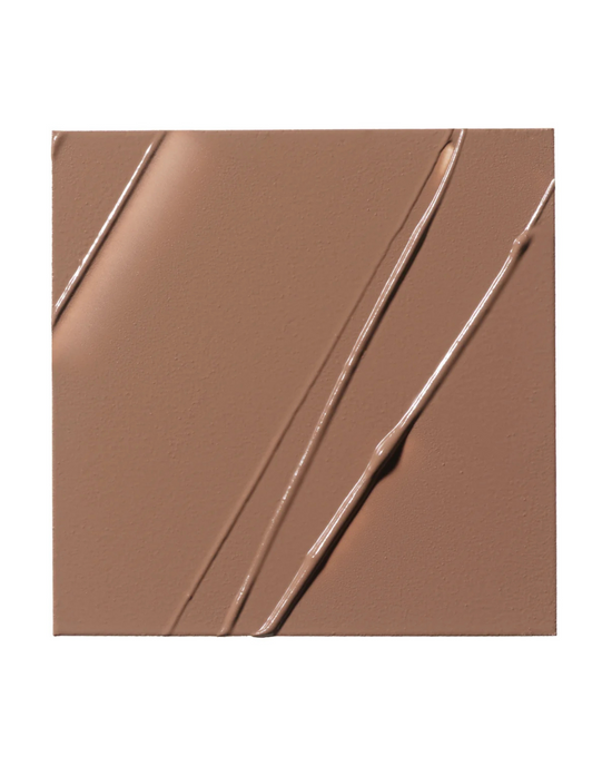 Sculpt Stick Cream Contour