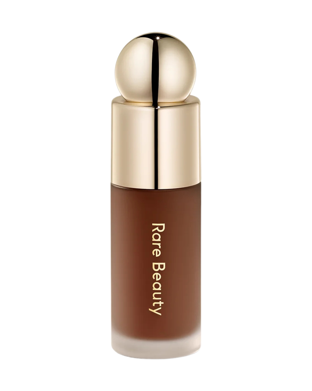 Soft Pinch Liquid Contour