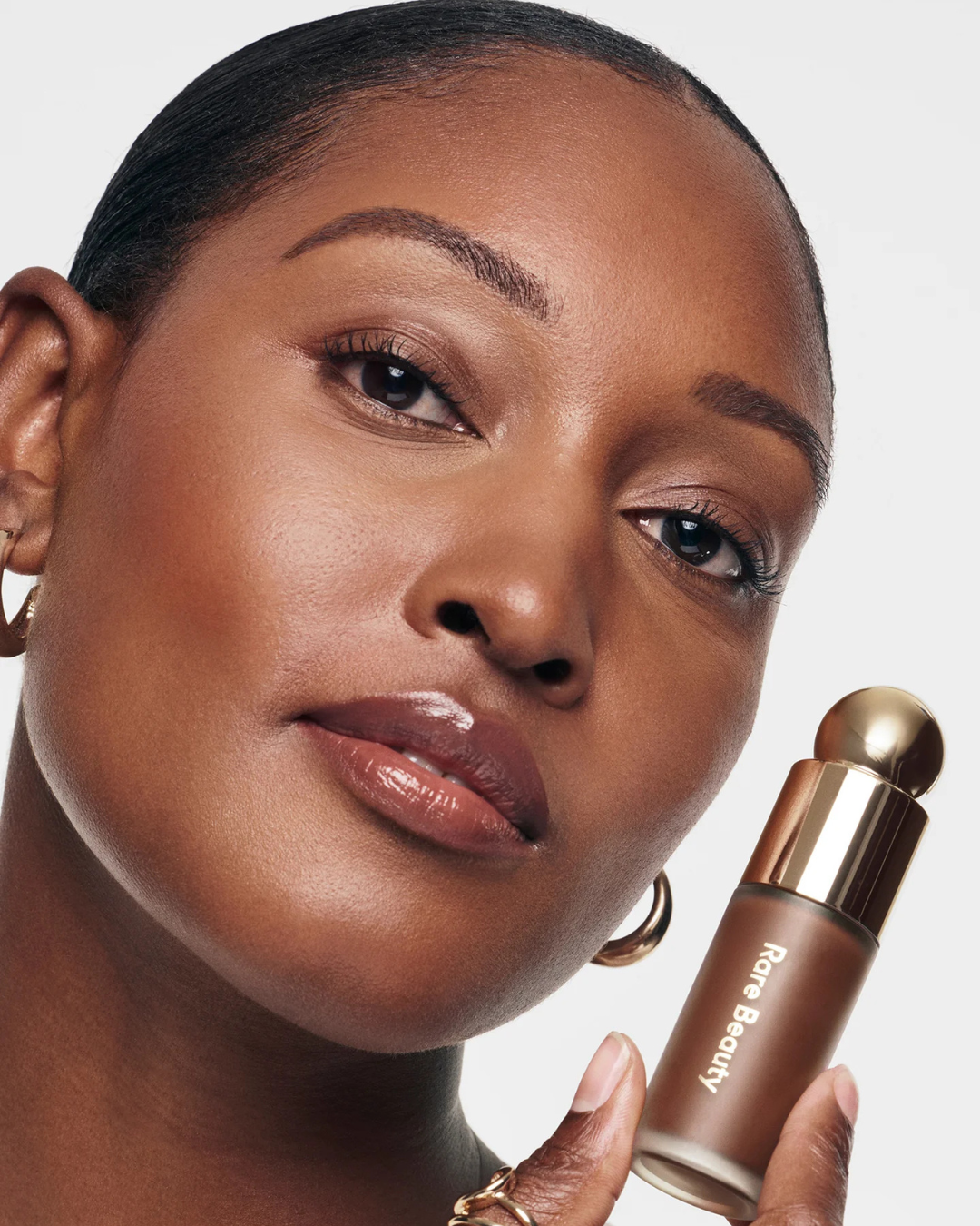 Soft Pinch Liquid Contour