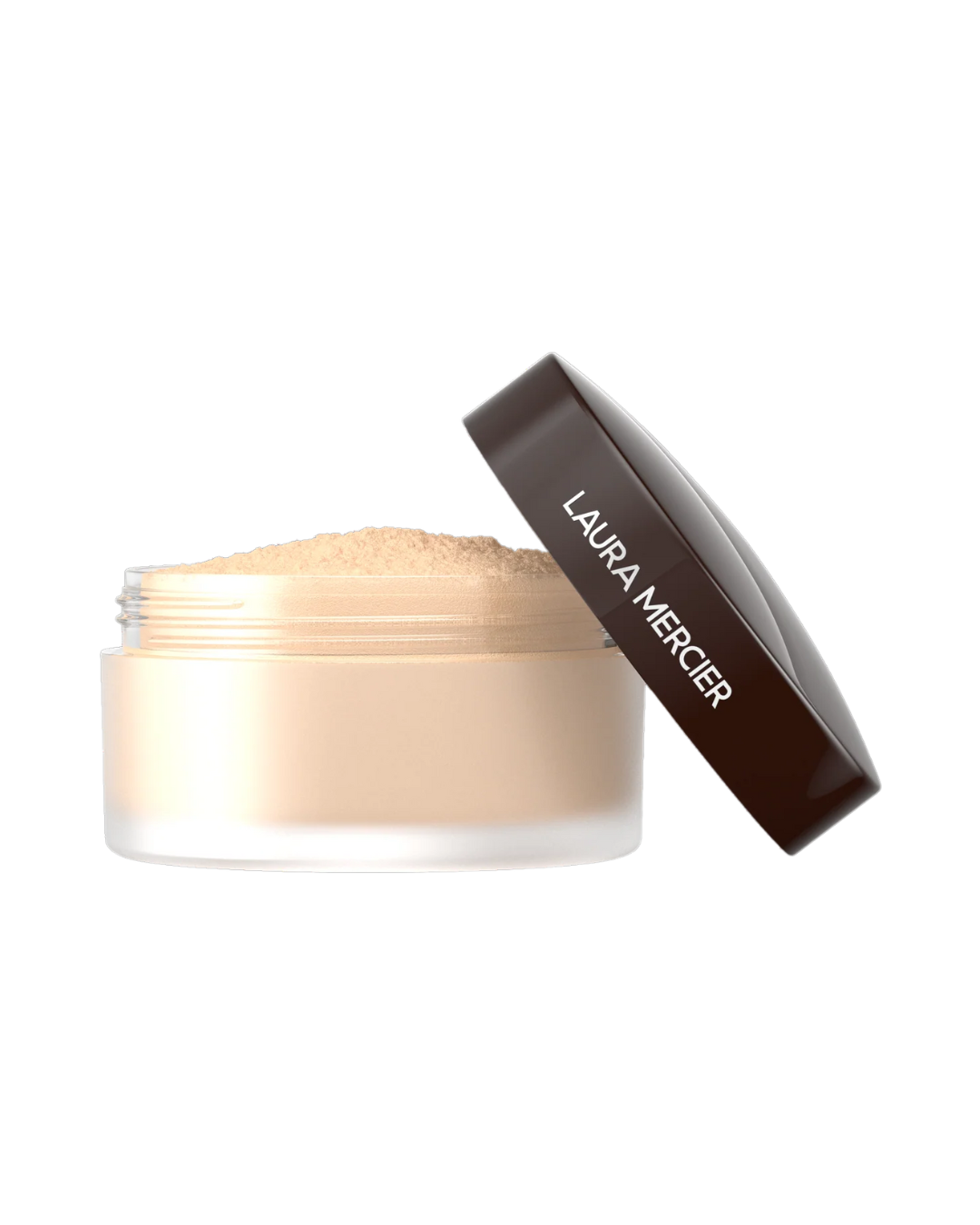 Translucent Loose Setting Powder