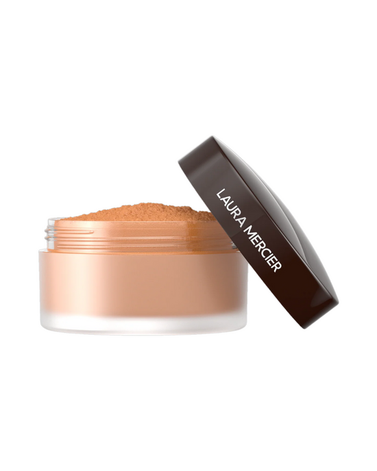 Translucent Loose Setting Powder