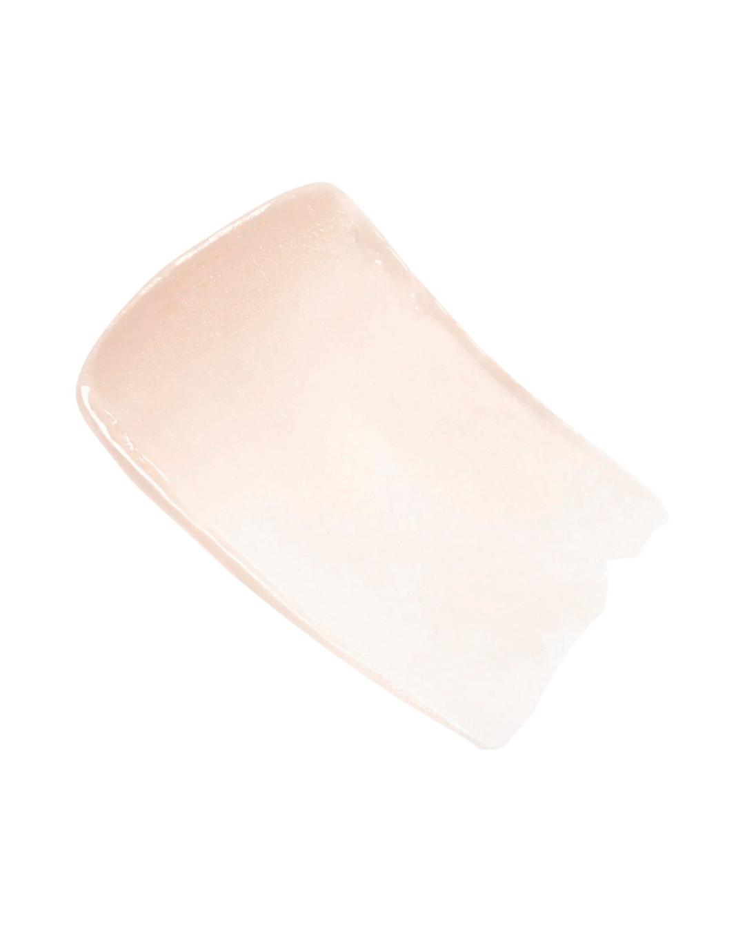 Baume Essentiel