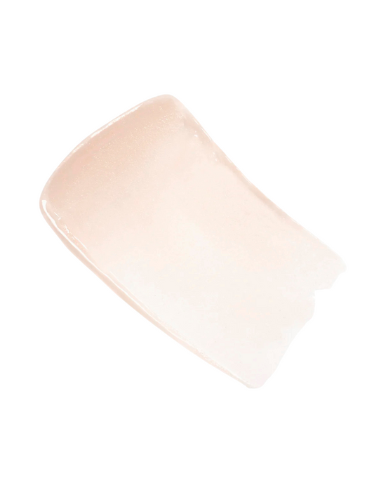 Baume Essentiel