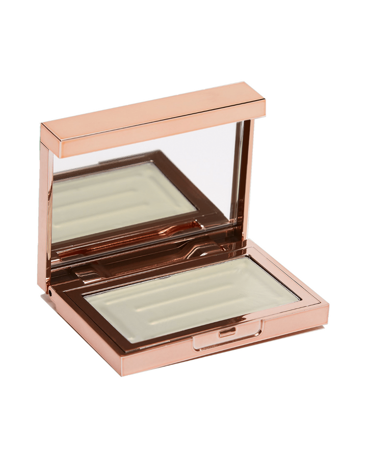Major Brow Shaping Wax