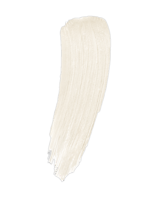 Major Brow Shaping Wax