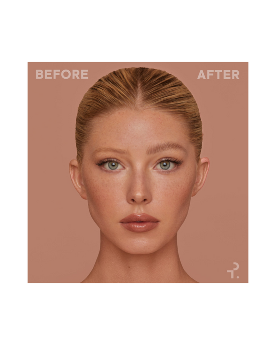 Major Brow Shaping Wax