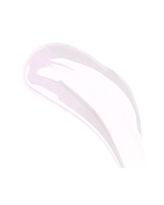 Travel Size Lip Injection Maximum Plump Extra Strength Lip Plumper Gloss
