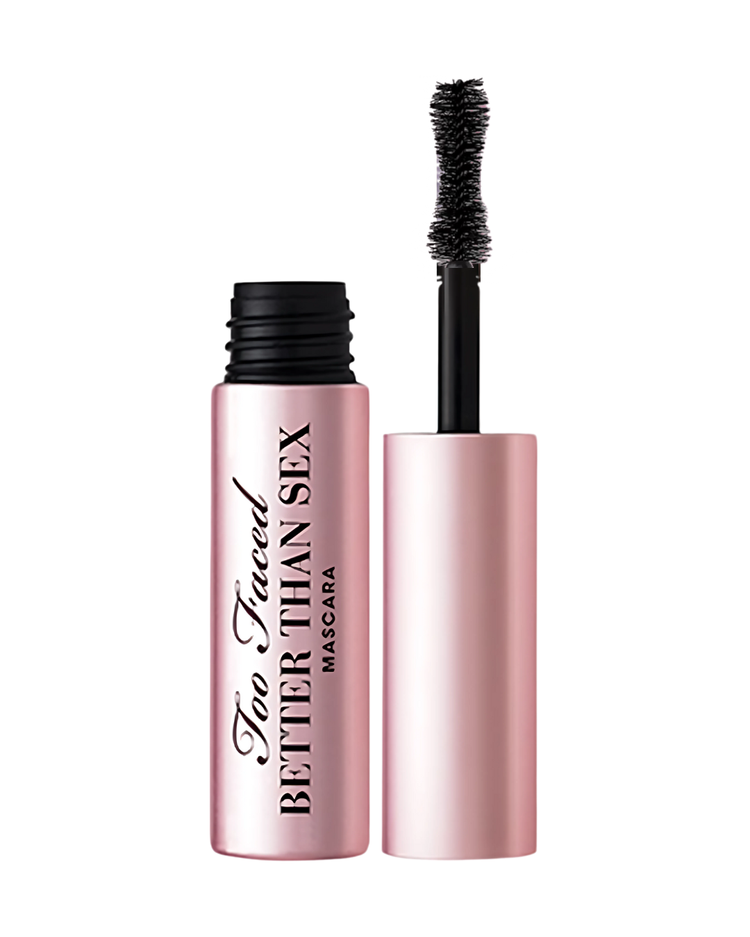 Better Than Sex Volumizing Mascara