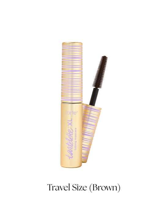Tartelette™ XL Tubing Mascara
