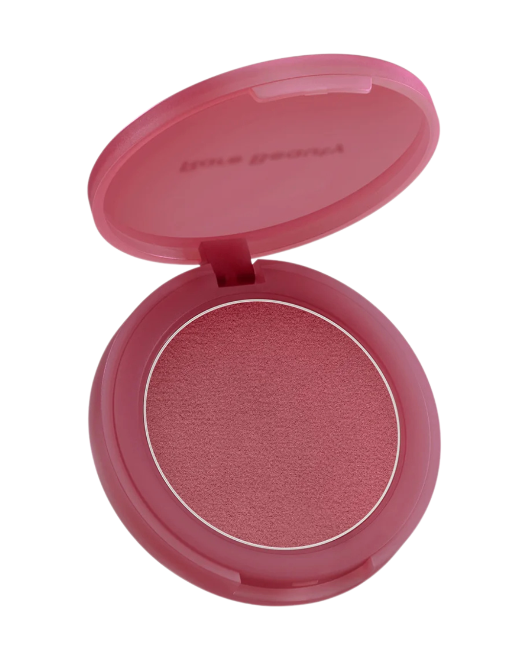 Soft Pinch Matte Bouncy Blush