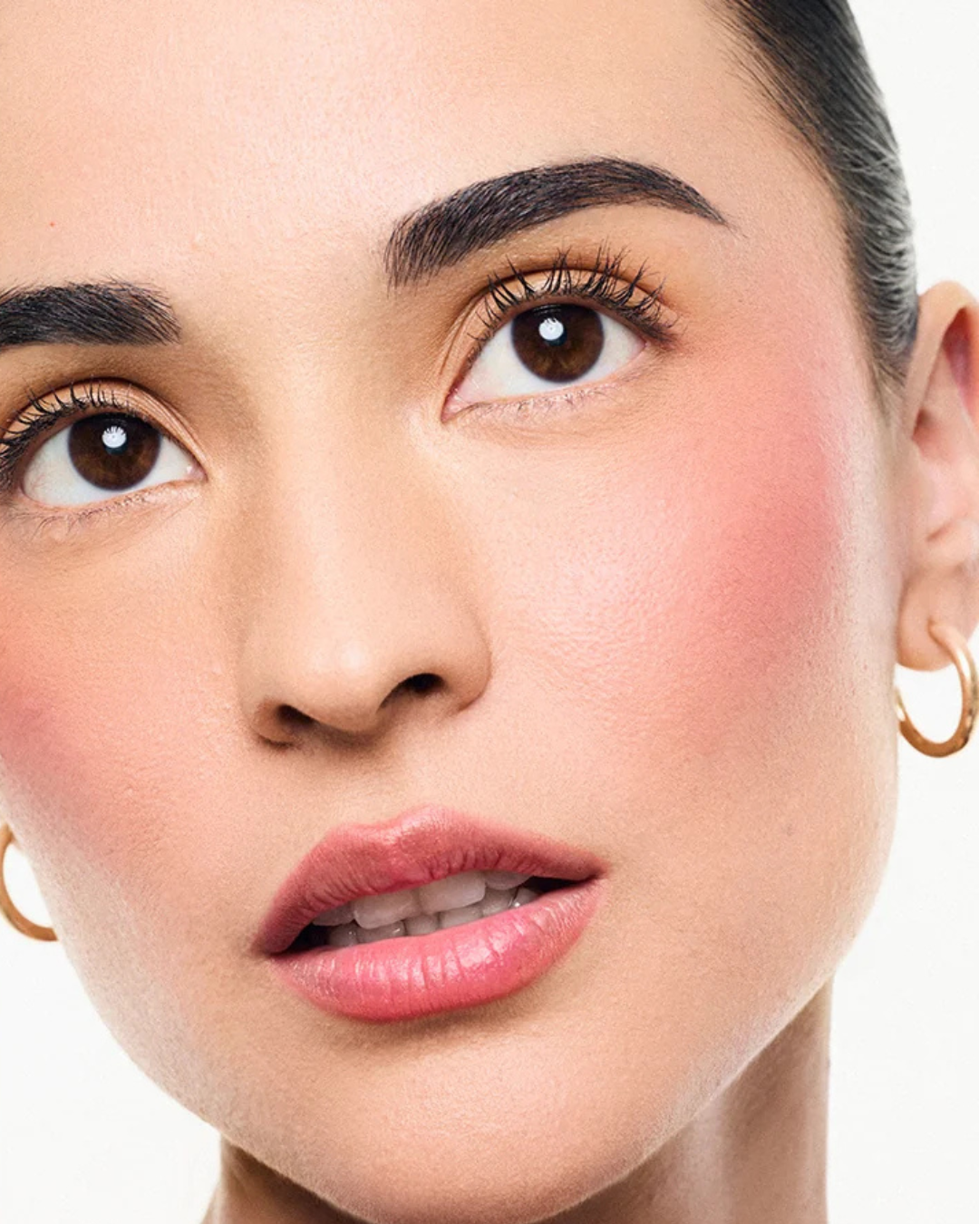 Soft Pinch Matte Bouncy Blush