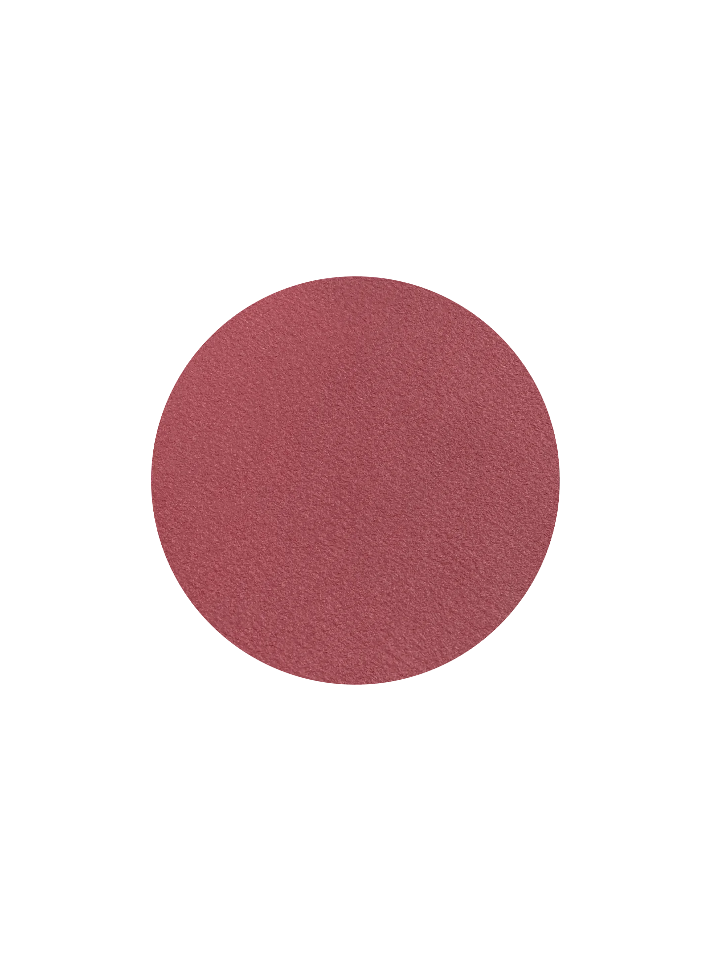 Soft Pinch Matte Bouncy Blush