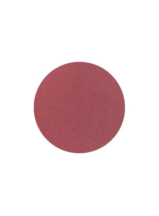 Soft Pinch Matte Bouncy Blush