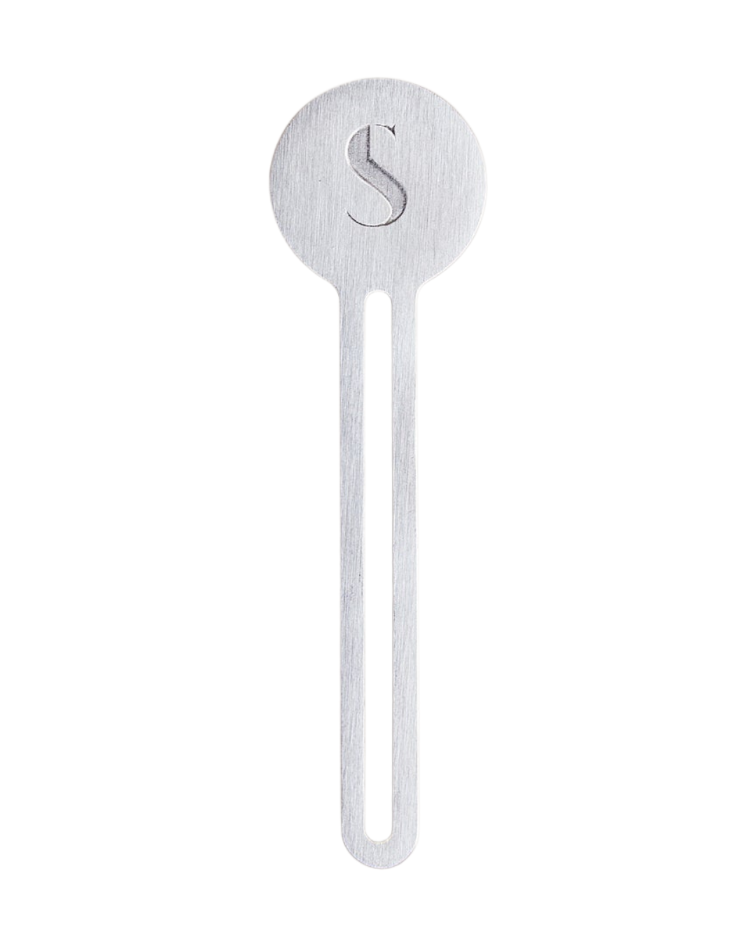 Tube Key