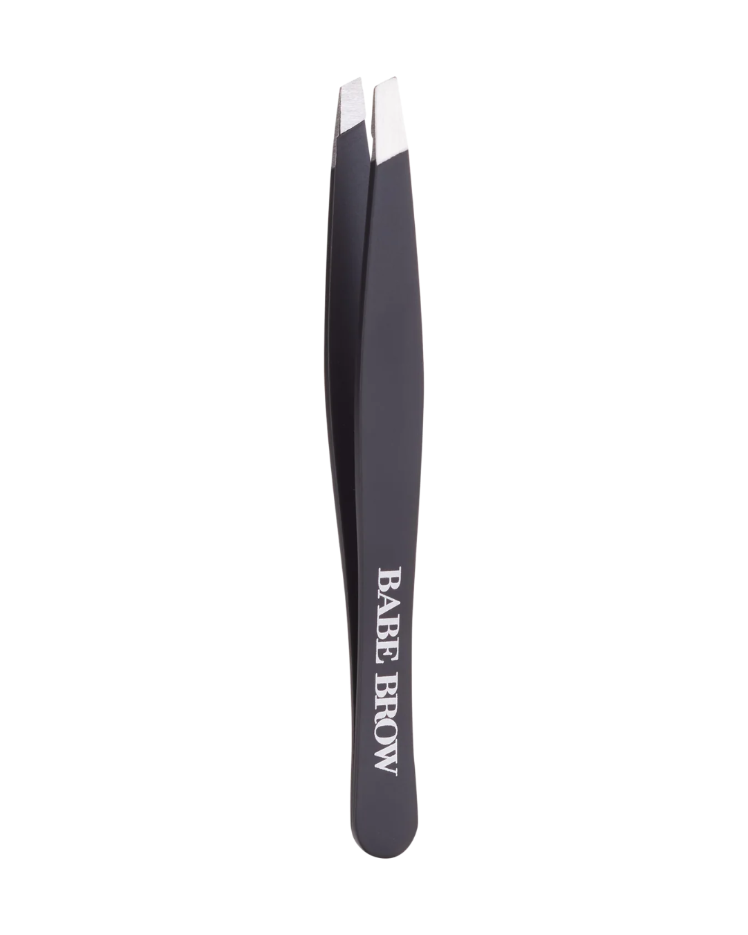 Tweezers