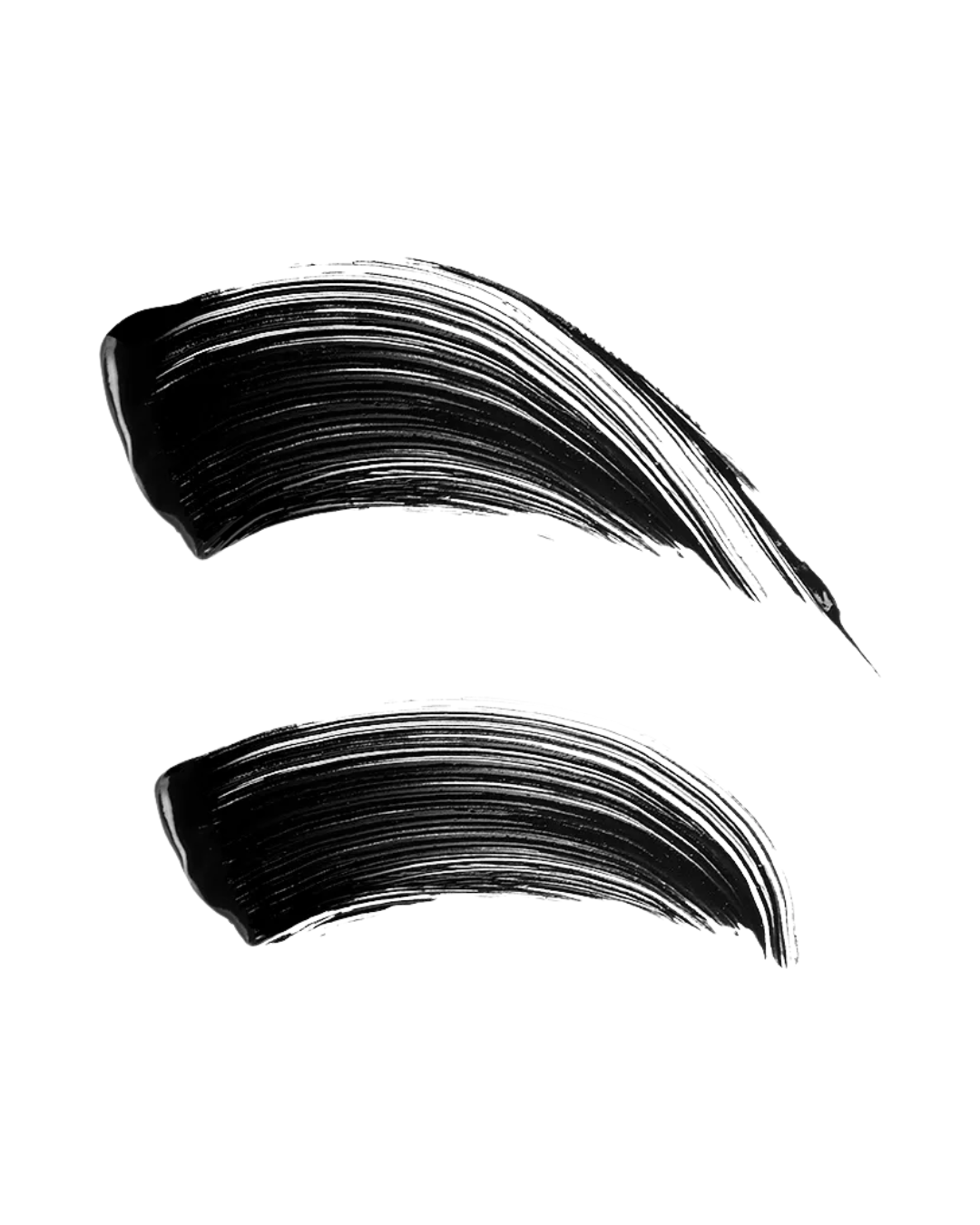 Twistable Volume & Length Mascara