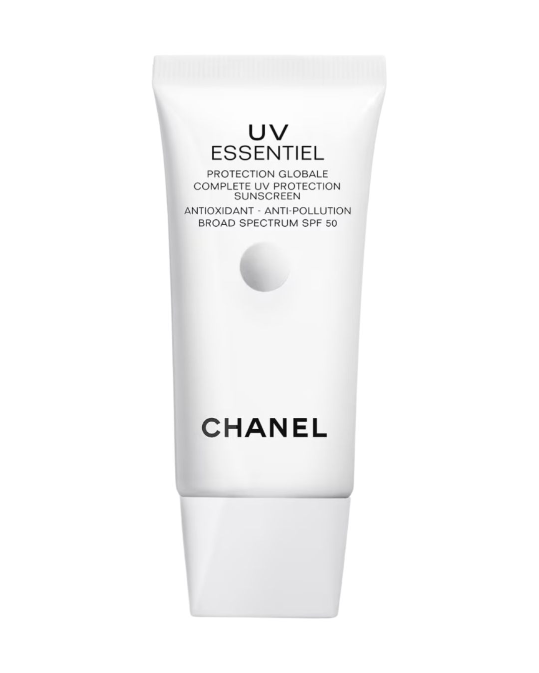 UV Essentiel