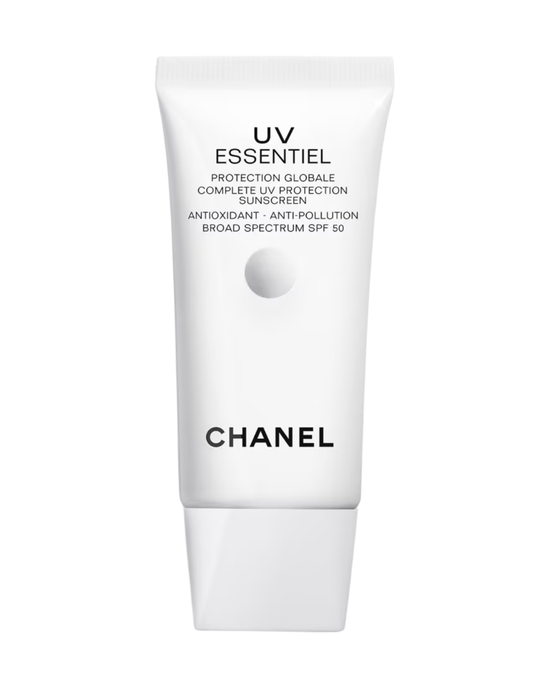 UV Essentiel