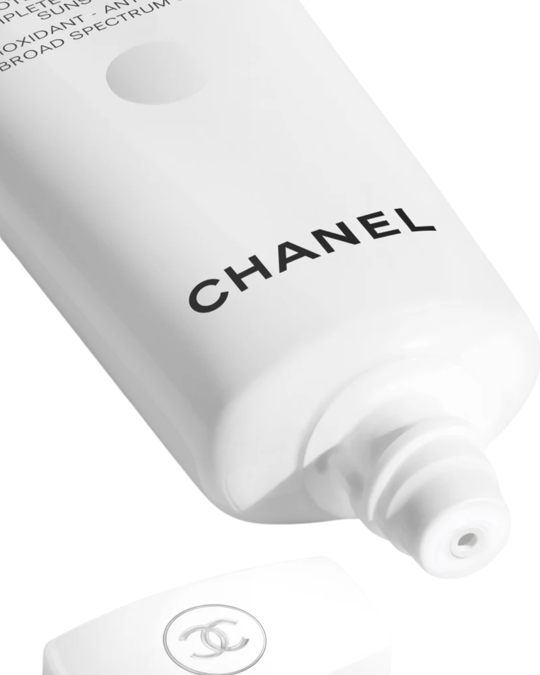 UV Essentiel