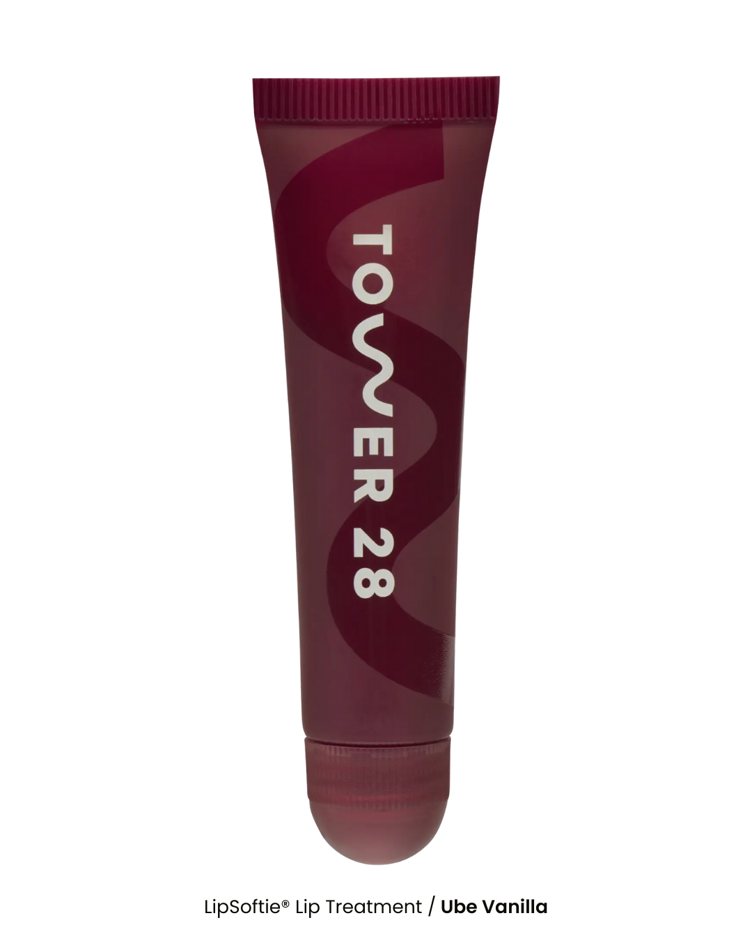 LipSoftie® Lip Treatment