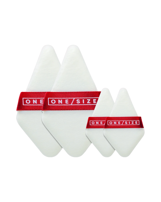 Ultimate Kite Puff Precision Puff Set