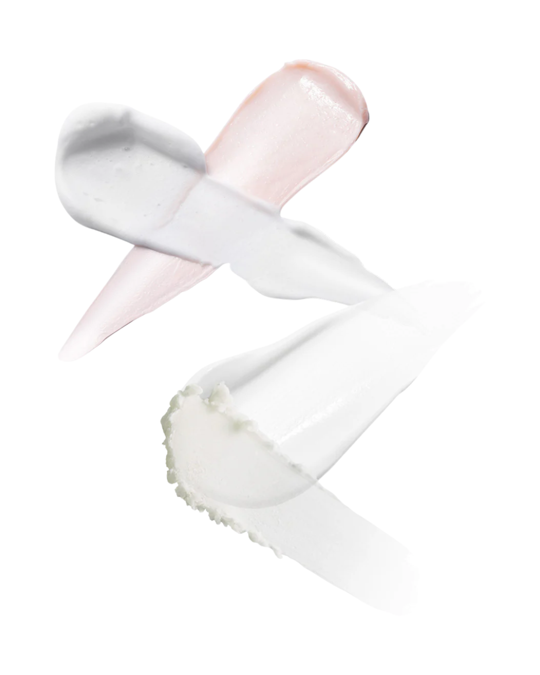 Ultimate Pore Care & SPF Set