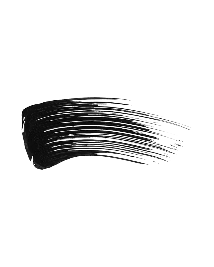 Unforgettable Volume & Curl Mascara